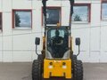 2026 LiuGong CLG 385, жёлтый, 5100000 рублей - вид 10