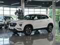 2025 Solaris HC, белый, 3290000 рублей