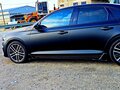 2023 Geely Preface I (China Market) Рестайлинг, чёрный, 2490000 рублей - вид 5