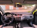 2005 Mitsubishi Lancer IX Рестайлинг, синий, 230000 рублей - вид 7