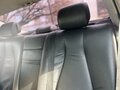 2005 Mercedes-Benz S-Класс 500 IV (W220) Рестайлинг, чёрный, 850000 рублей - вид 9