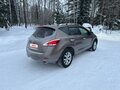 2012 Nissan Murano II (Z51) Рестайлинг 2, бежевый, 1550000 рублей - вид 3