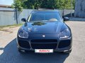 2006 Porsche Cayenne S I (955), чёрный, 1300000 рублей - вид 3