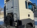 2017 MAN TGS, белый, 3000000 рублей - вид 4