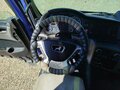 2019 MAN TGX, белый, 4830000 рублей - вид 6
