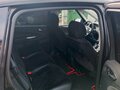 2008 Ford S-MAX I, чёрный, 745000 рублей - вид 7