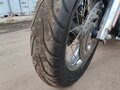 2015 Harley-Davidson Heritage, чёрный, 1149000 рублей - вид 7
