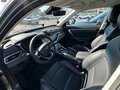 2024 Belgee X70 I, серый, 2200000 рублей - вид 10
