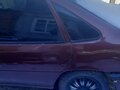 1992 Opel Vectra KAT A, пурпурный, 100000 рублей - вид 1