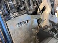 2012 Lada (ВАЗ) Priora I, зелёный, 350000 рублей - вид 5