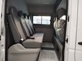 2024 Sollers Atlant, белый, 3299000 рублей - вид 7