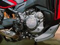 2026 Moto Morini X-CAPE 650, красный, 1499900 рублей - вид 8