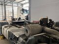 2012 DAF XF 105, белый, 2000000 рублей - вид 7