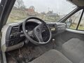2003 ГАЗ ГАЗель (3302), белый, 420000 рублей - вид 3
