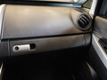 2007 Mazda CX-7 I, красный - вид 7