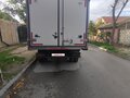 2012 Ford Transit, синий, 1350000 рублей - вид 3
