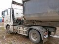2023 Sinotruk Sitrak C7H MAX, белый, 3316500 рублей - вид 3