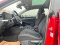 2022 Volkswagen Lamando L II, красный, 1950000 рублей - вид 6