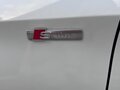 2022 Audi A3 Sportback 35 TFSI IV (8Y), белый, 2150000 рублей - вид 7