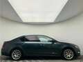 2017 Skoda Octavia III (A7) Рестайлинг, серый, 1795000 рублей - вид 7
