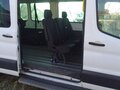 2015 Ford Transit, белый, 2400000 рублей - вид 7