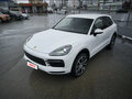 2018 Porsche Cayenne III, белый, 5500000 рублей