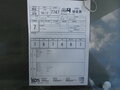 2024 Yamaha MT-09 (FZ-09), серый, 1400000 рублей - вид 3