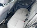 2005 Nissan Almera II (N16) Рестайлинг, синий, 265000 рублей - вид 7