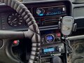2011 Lada (ВАЗ) 2104, серебристый, 360000 рублей - вид 9