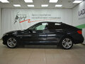 2015 BMW 3 серии Gran Turismo 320d xDrive VI (F3x), чёрный, 2750000 рублей - вид 5