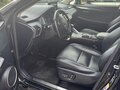 2019 Lexus NX 300 I Рестайлинг, чёрный - вид 5