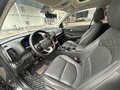 2021 Hyundai ix35 II Рестайлинг, серый - вид 9
