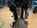 2025 Harley-Davidson CVO Road Glide ST, серый, 6500000 рублей - вид 9