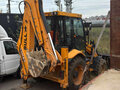 2023 Bull HD100, жёлтый, 4502000 рублей