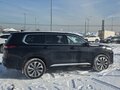 2023 Exeed VX I, чёрный, 3250000 рублей - вид 2