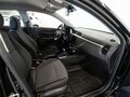 2025 Solaris KRS, чёрный, 2560000 рублей - вид 11