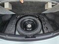2018 Mazda 6 III (GJ) Рестайлинг, серый, 1650000 рублей - вид 10