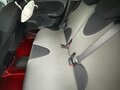 2011 Nissan Note I Рестайлинг, чёрный, 1050000 рублей - вид 10