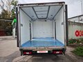 2019 Ford Transit, белый, 1350000 рублей - вид 2