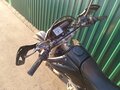 2005 Honda XR 400, чёрный, 310000 рублей - вид 2