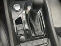2022 Chery Tiggo 4 I Рестайлинг, красный, 1090000 рублей - вид 7