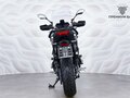 2023 Yamaha Tracer 9, серебристый, 1499000 рублей - вид 6