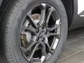 2026 Haval F7 II, белый - вид 9