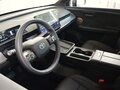 2025 Toyota bZ3X 58.3 kWh, серый, 2790000 рублей - вид 3