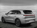 2025 Li Auto (Lixiang) L6 I, серебристый, 7848600 рублей - вид 7