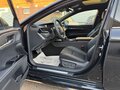 2026 Toyota Camry IX (XV80) China Market, чёрный, 4250000 рублей - вид 7