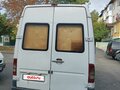 2003 Mercedes-Benz Sprinter, белый, 1400000 рублей - вид 3
