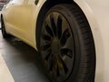 2021 Tesla Model 3 Performance I, белый, 4700000 рублей - вид 5