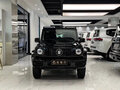 2026 Suzuki Jimny IV, чёрный, 3190777 рублей - вид 1
