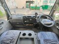 2003 Mazda Bongo Brawny IV, белый, 350000 рублей - вид 8